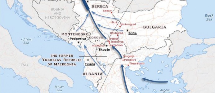 Annex_1_Location_Intervention_Maps_Serbian-Hungarian_Border
