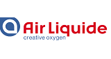 Air Liquide