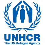 1024px-UNHCRflag.svg