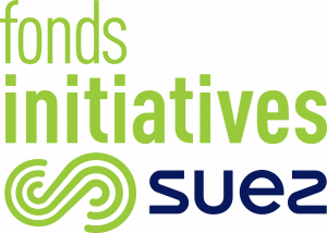 Fonds Suez Initiatives