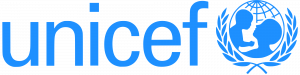 Unicef_logo-5