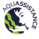 Logo Aquassistance