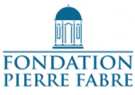 Fondation Pierre Fabre