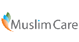 Muslim Care