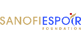 Fondation Sanofi Espoir