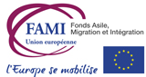 FAMI l'Europe se mobilise