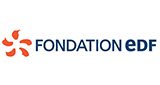 Fondation EDF
