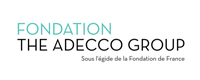 Fondation Adecco Group