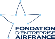 Fondation d'entreprise Air France