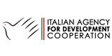 AICS Italian Agency