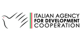 AICS Italian Agency