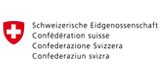 SDC Confédération Suisse