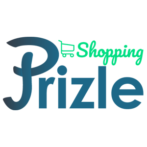 logo Prizle