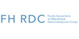 Le Fonds humanitaire de la RDC