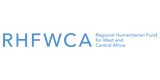 Regional West and Cental Africa (RHFWCA) - UNOCHA