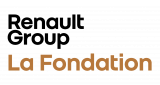 Fondation Renault Group