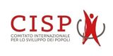 CISP International Committee for the Development of Peoples
