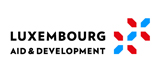 Luxembourg aid & development