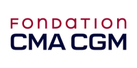 Fondation CMA CGM