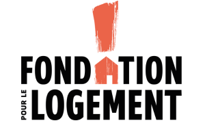 Fondation pour le Logement des défavorisés