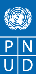 unpd
