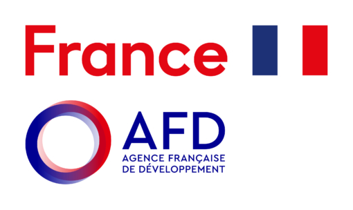 AFD (Agence Française de Développement)