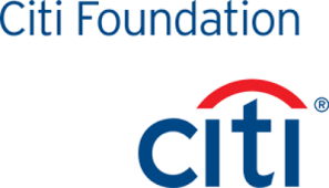 citi foundation