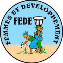Femmes et développement FEDE