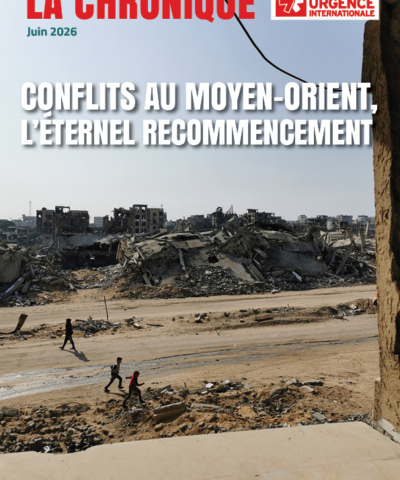 couverture chronique juin 2026