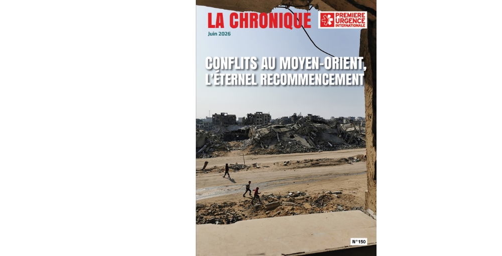 chronique juin 2026 vf