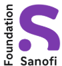 sanofi foundation