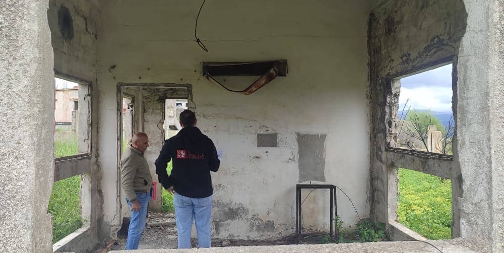 latakia_rabea_rehania_wash-initial-assessment-of-borehole_shf