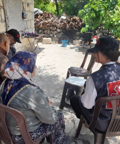 latakia_rabea_ghmam_mpca-registration_shf
