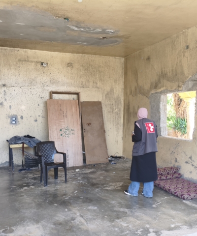 daraa-izraa-bisr-elharir-pda-shf