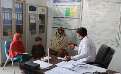 dr gul hazrat consultation
