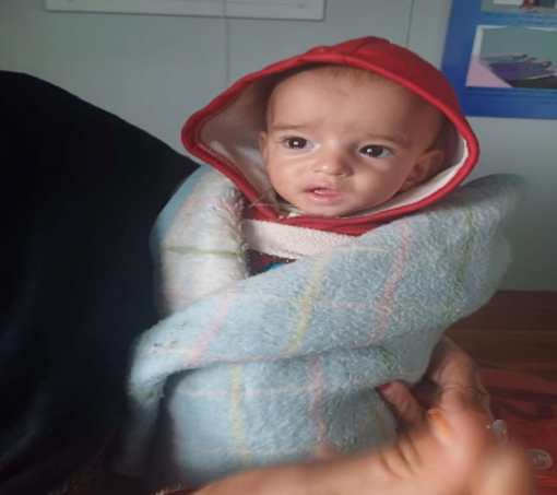 pista 's son afghanistan