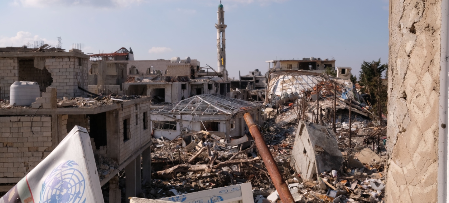 image liban 2026 beyrouth