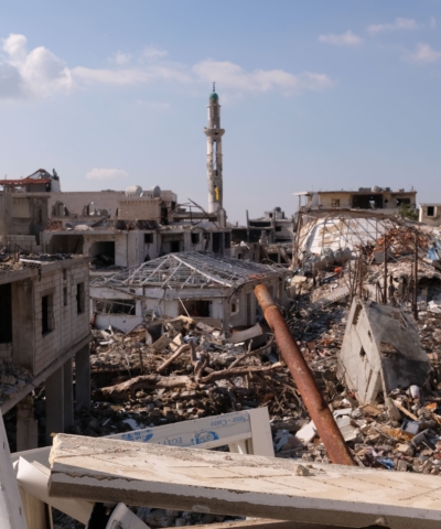 image liban 2026 beyrouth