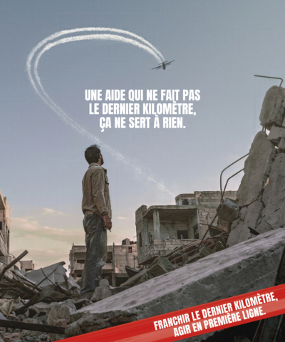 visuel avion pui