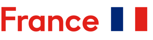 France CDCS