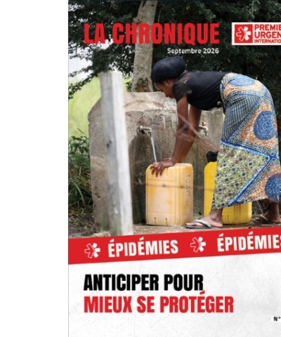 chronique septembre image