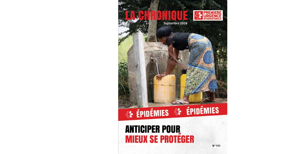 chronique septembre image