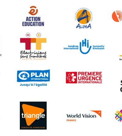 CP coordination sud octobre 2026