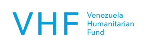 venezuela humanitarian fund